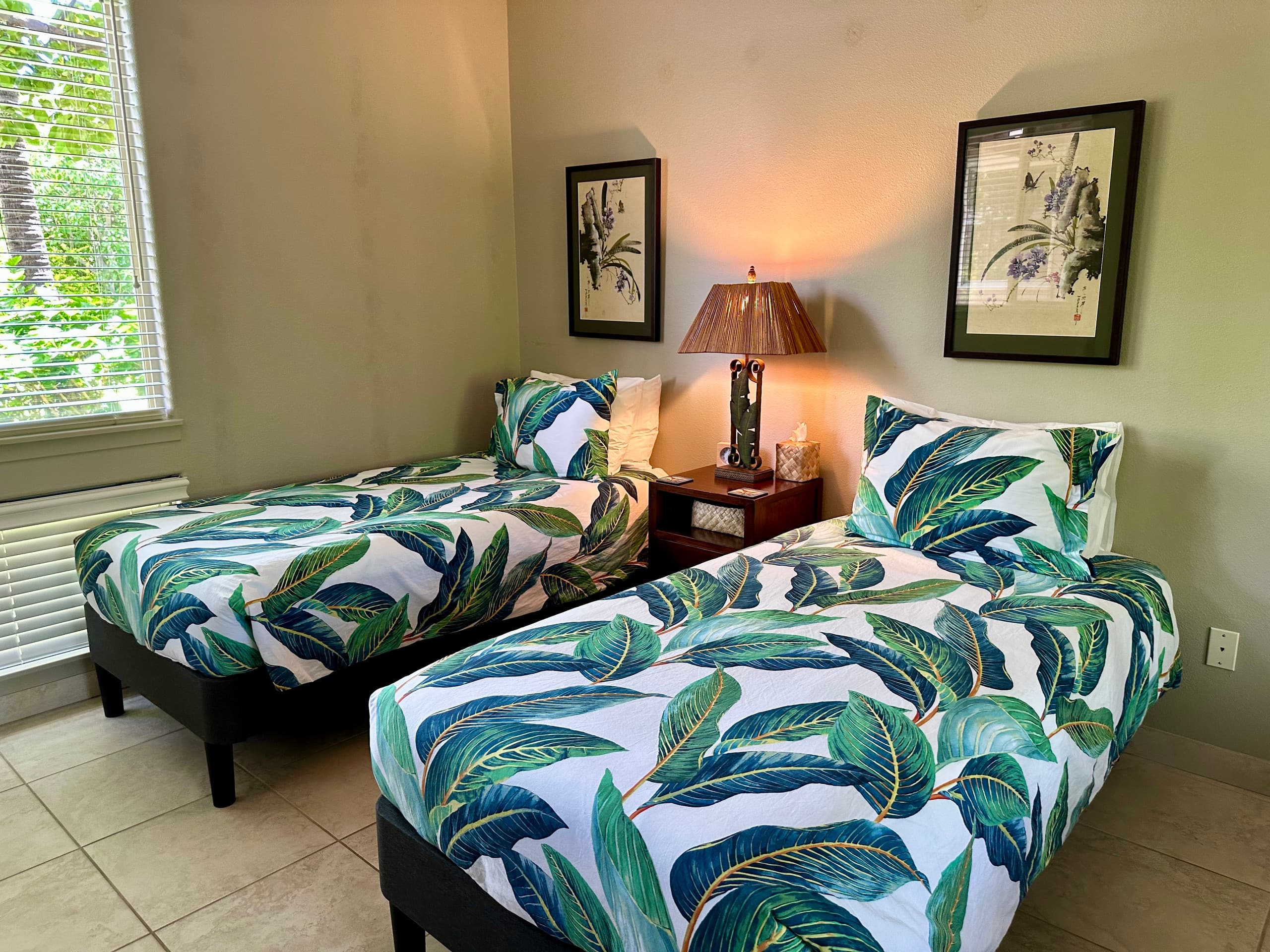 Condo in Waimea · ★4.97 · 2 bedrooms · 3 beds · 2 baths - Image 26