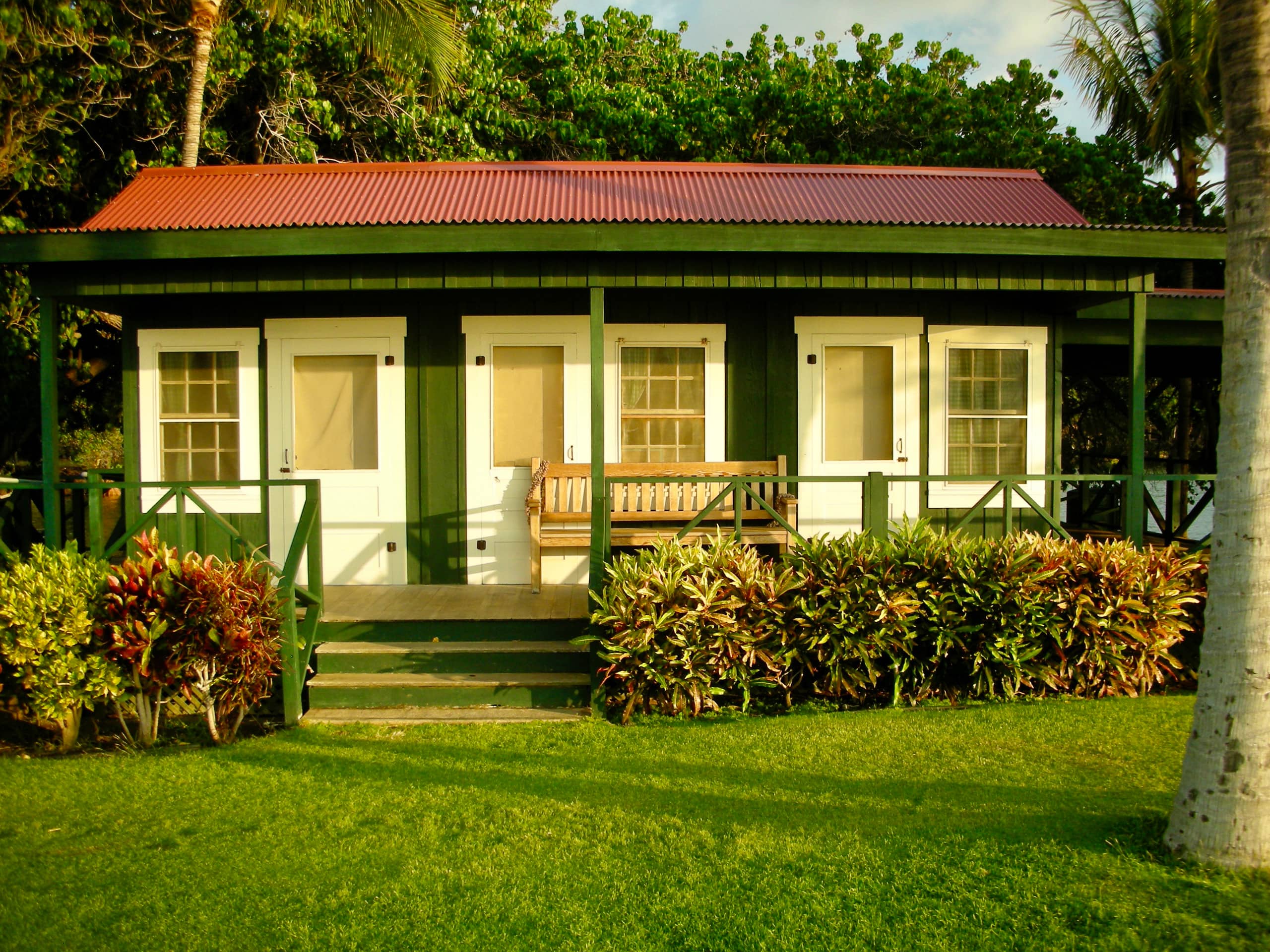 Condo in Waimea · ★4.97 · 2 bedrooms · 3 beds · 2 baths - Image 50