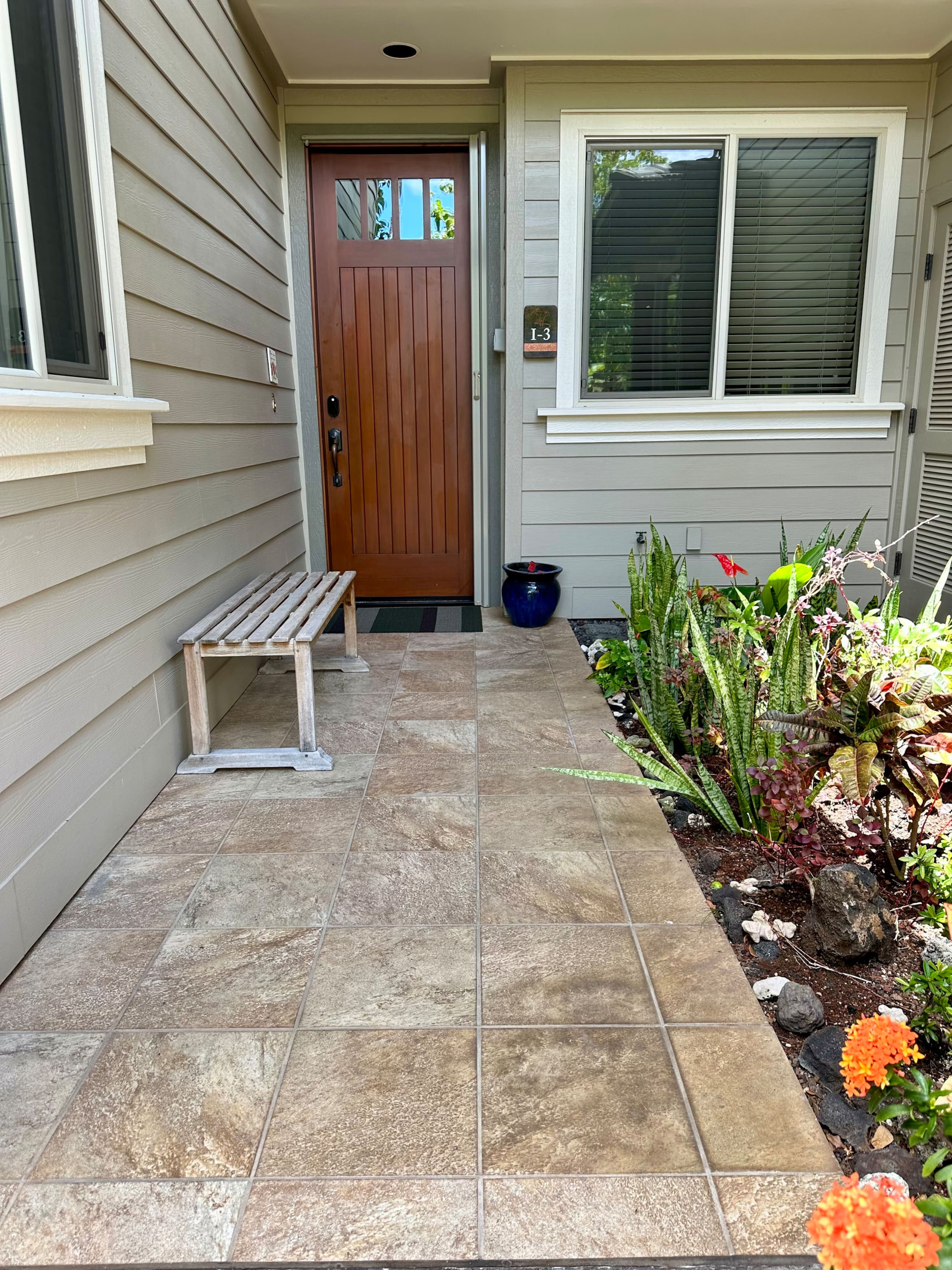 Condo in Waimea · ★4.97 · 2 bedrooms · 3 beds · 2 baths - Image 11