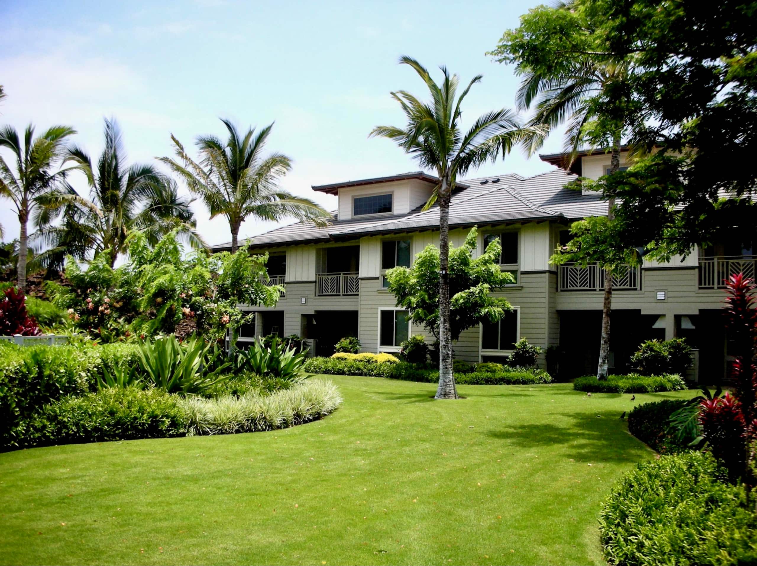 Condo in Waimea · ★4.97 · 2 bedrooms · 3 beds · 2 baths - Image 32