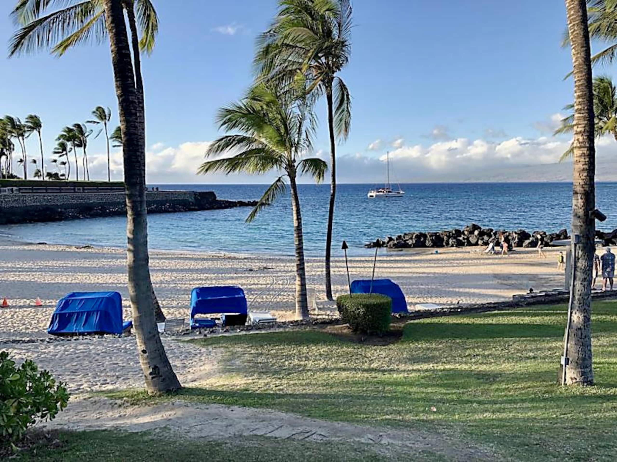 Condo in Waimea · ★4.97 · 2 bedrooms · 3 beds · 2 baths - Image 42