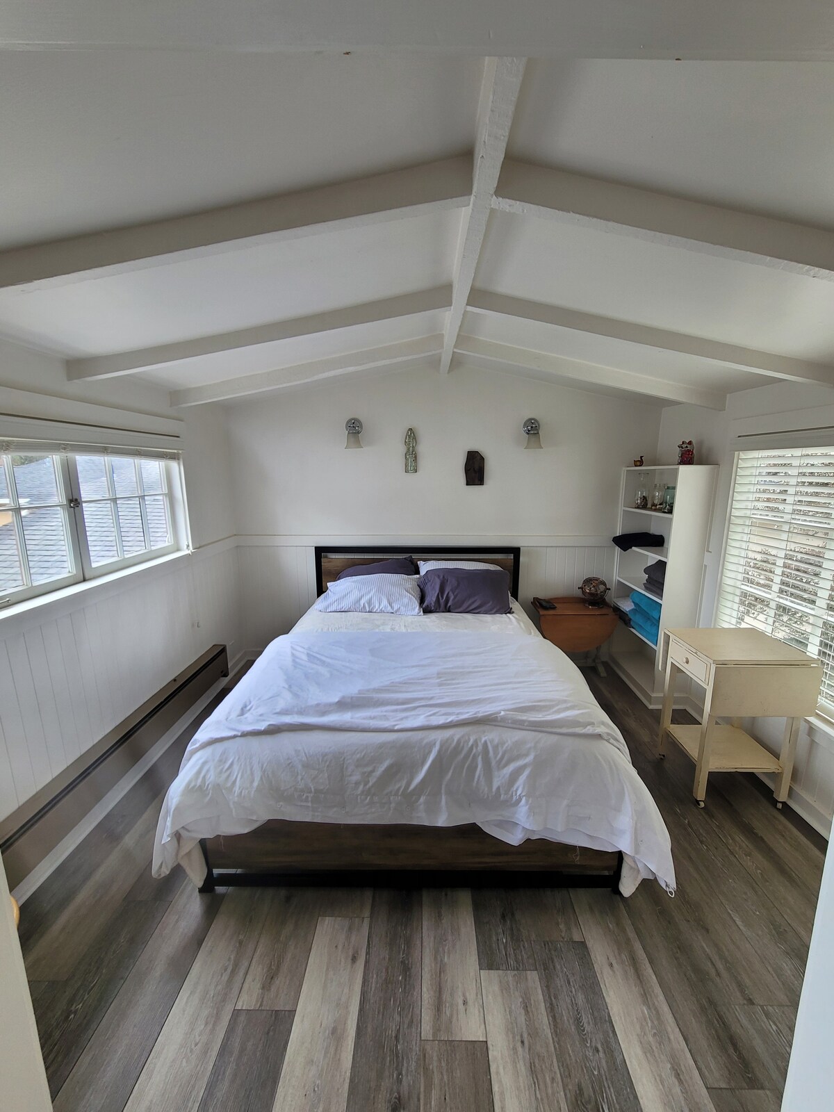 Спална соба