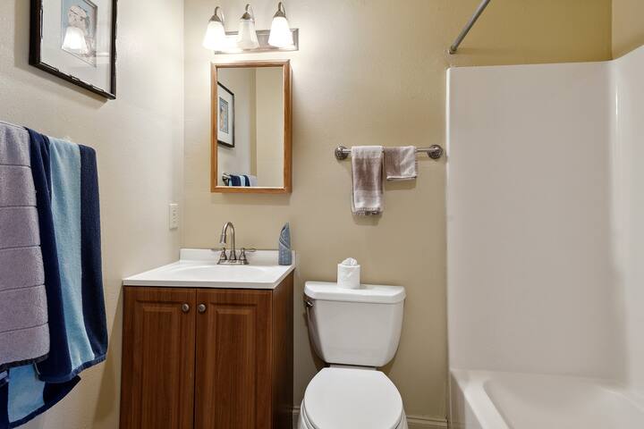 The Tchoup House, Rock out Nextdoor to Tipitina’s! gallery image 5