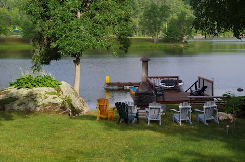 Mattawa Vacation Rentals Homes Ontario Canada Airbnb