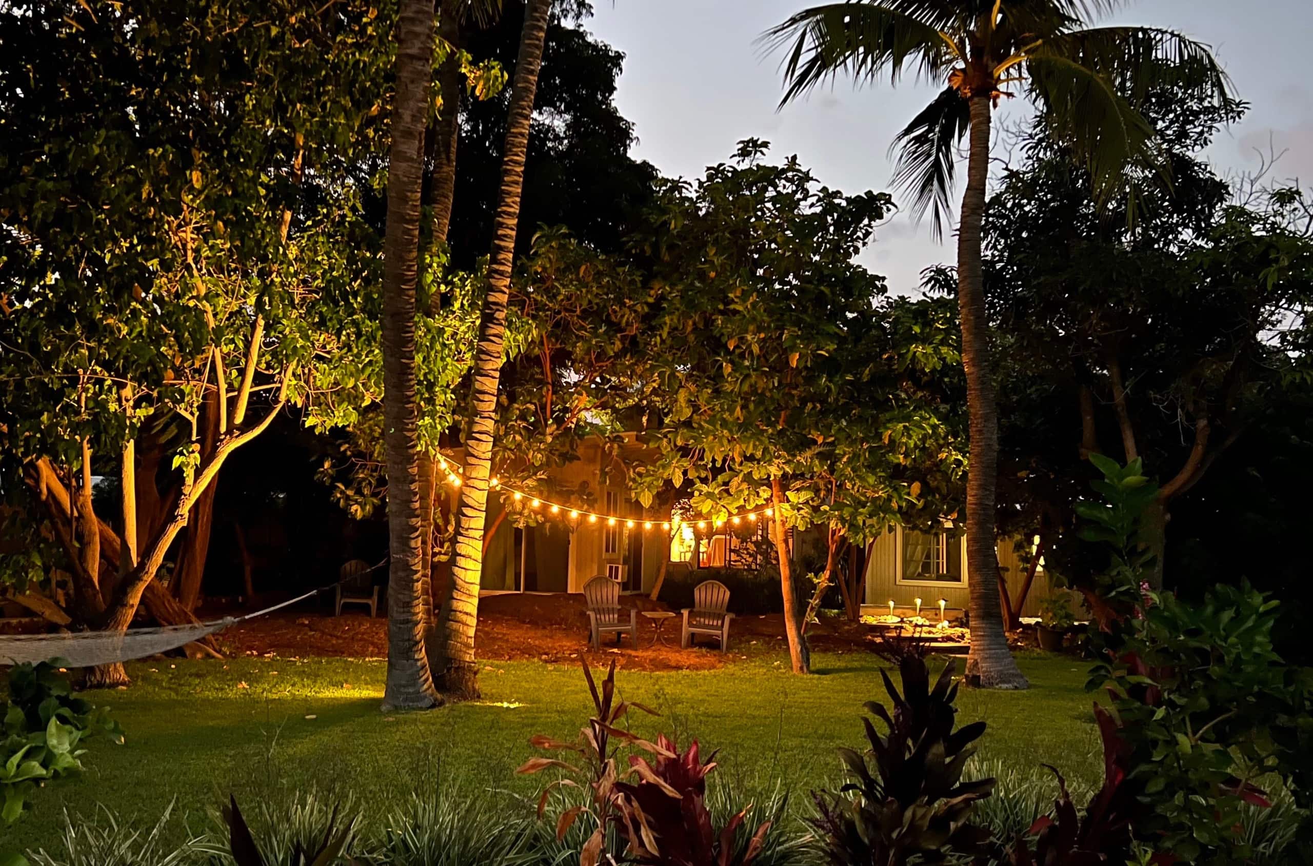 Home in Waimea · ★4.9 · 3 bedrooms · 3 beds · 2.5 baths - Image 2