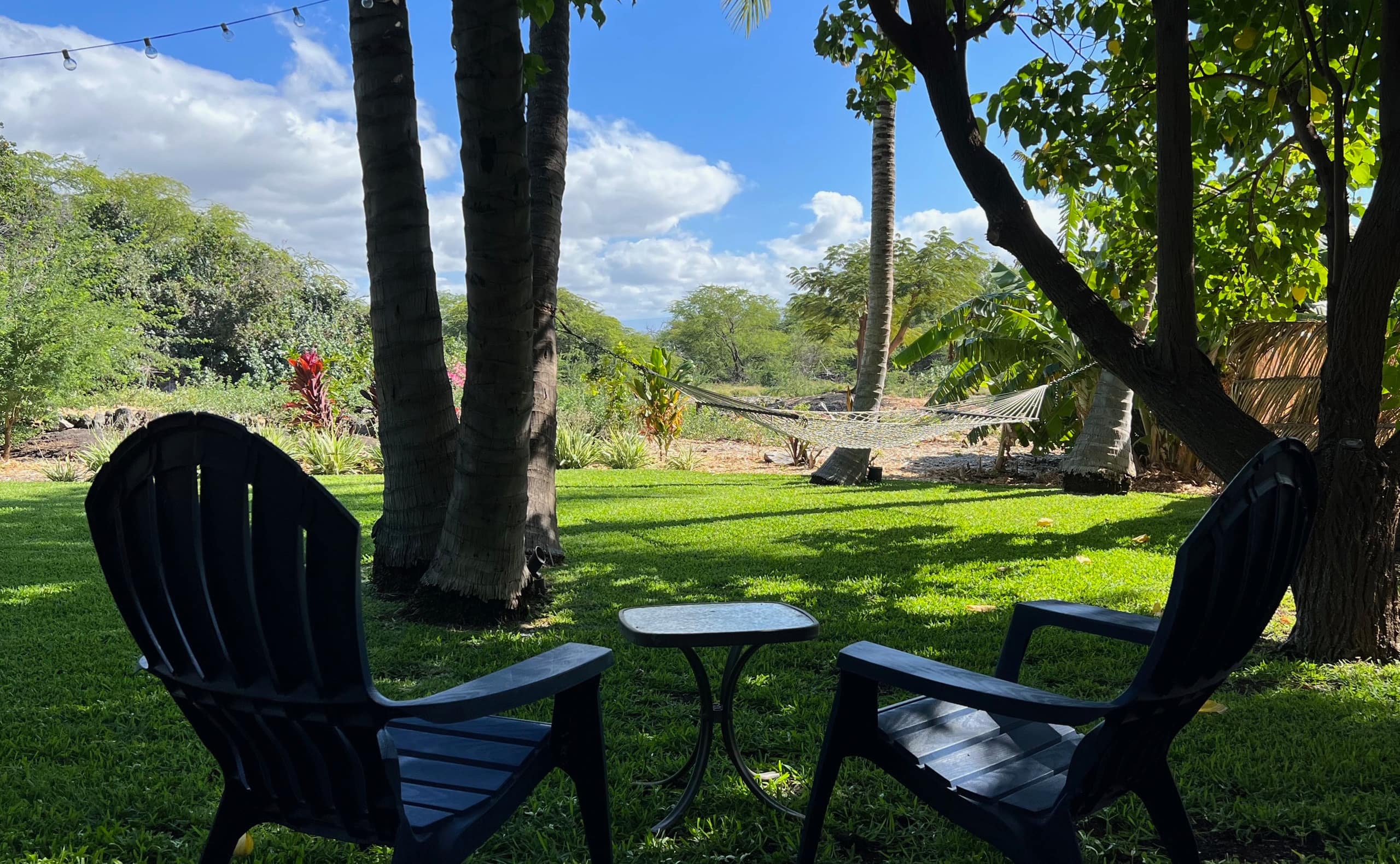 Home in Waimea · ★4.9 · 3 bedrooms · 3 beds · 2.5 baths - Image 4