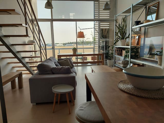 listing_image
