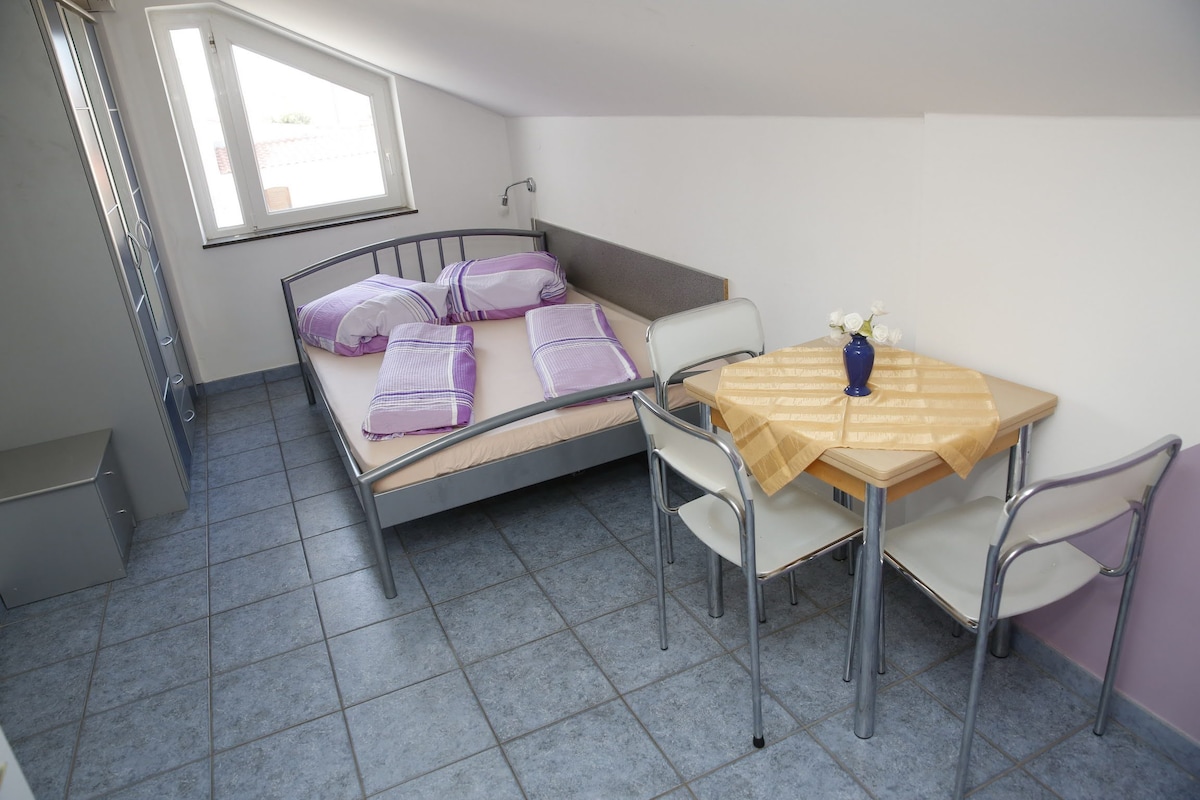 Спална соба