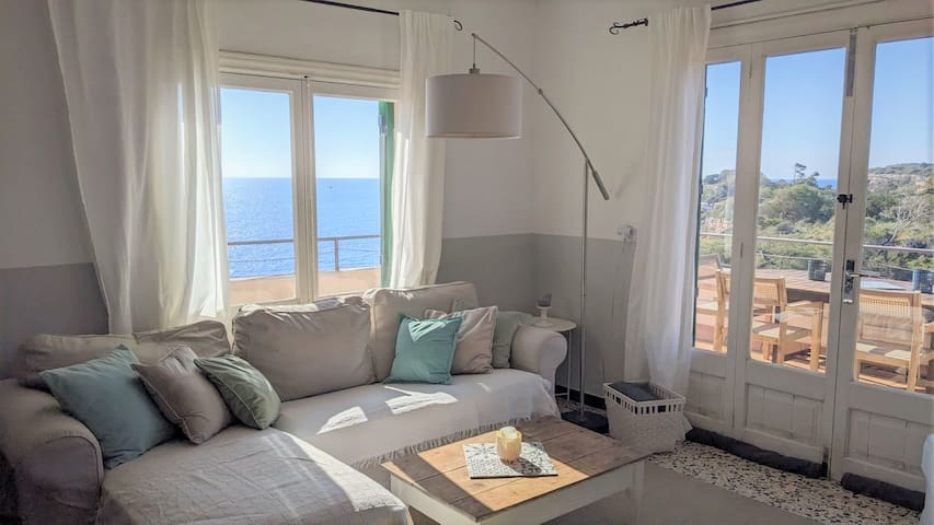 listing_image