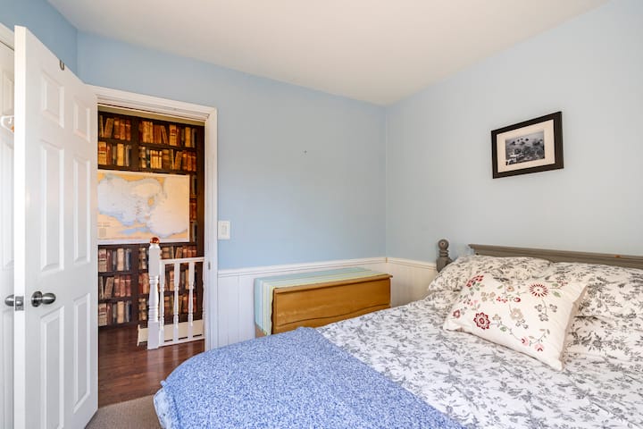 ห้องนอน2