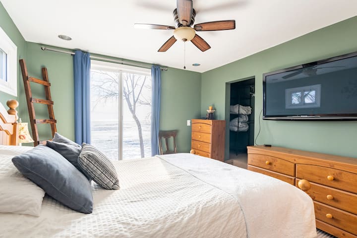 ห้องนอน1