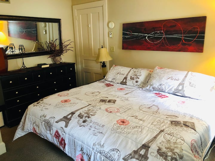 10 Best PetFriendly Rentals In Galena, Illinois Updated 2024 Trip101