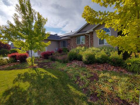 Perfect for Large groups! Spacious, Sleeps 26
