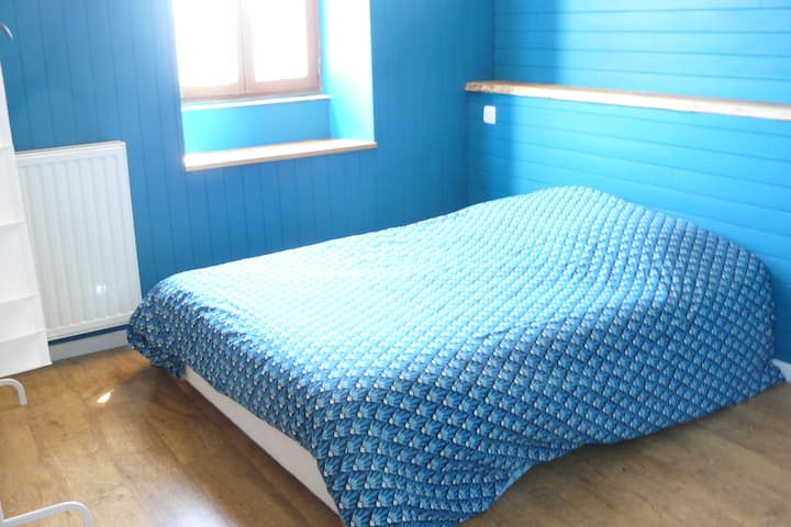 Habitación 3