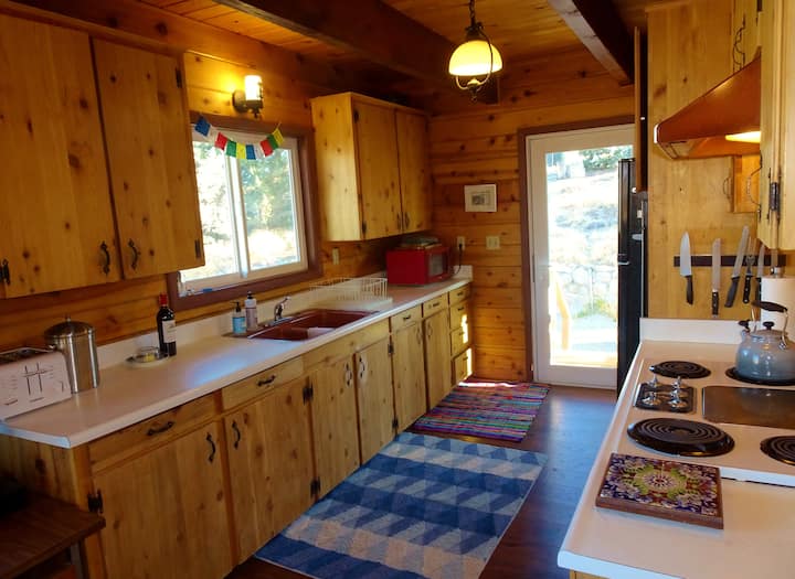 Top 10 Airbnb Vacation Rentals In Lone Pine, California Updated 2024