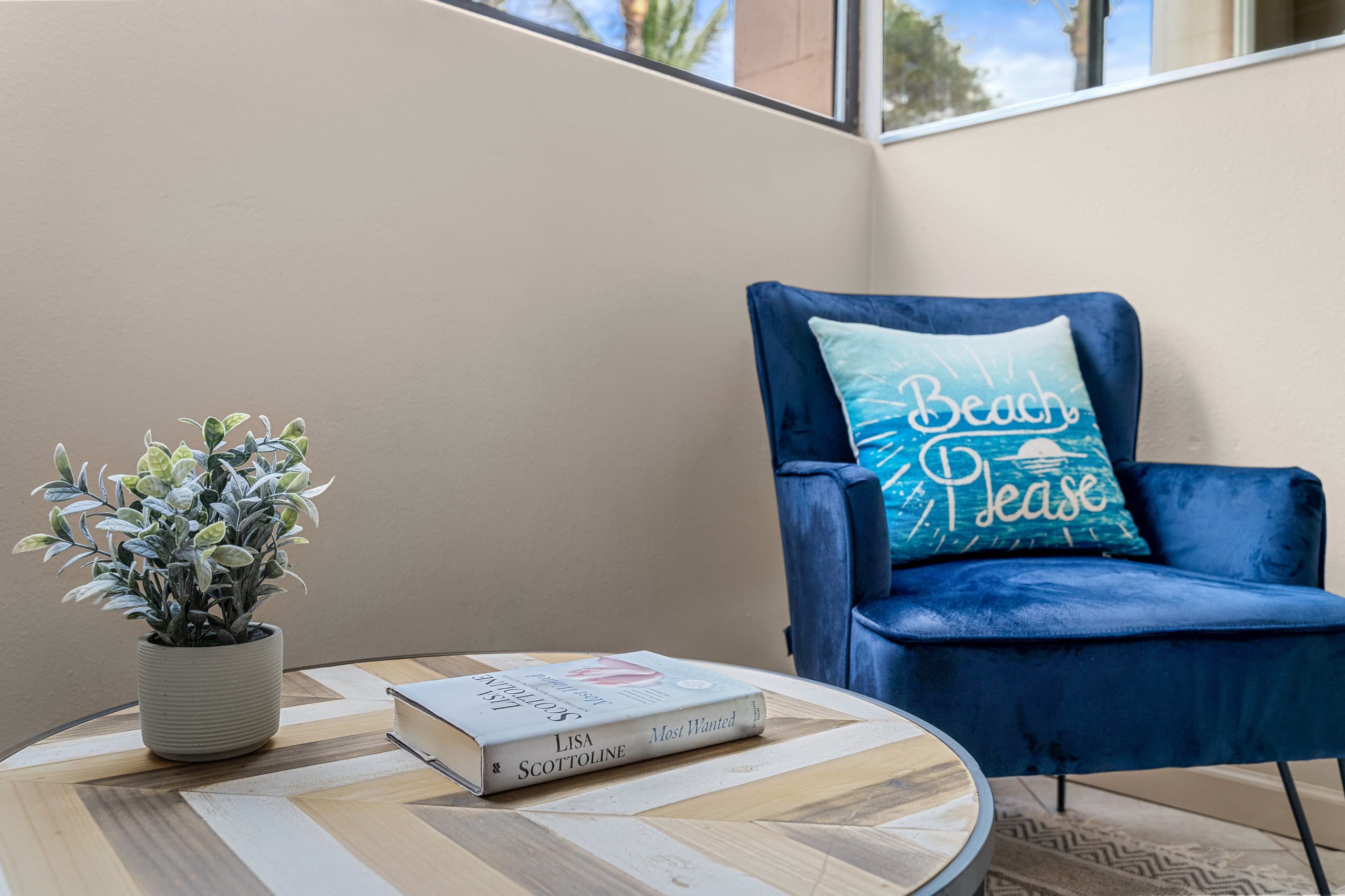 Awesome Oceanfront Condo KR207 - Image 10