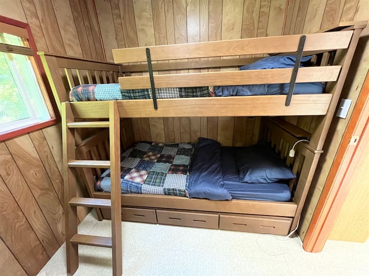 Quarto 1