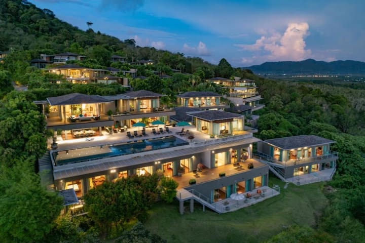 Resava Real Estate managed Airbnb listing 1
