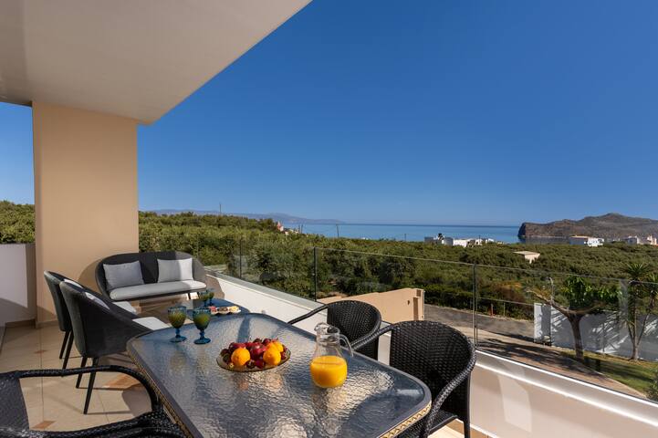 VILLA ARETOUSA 2 gallery image 2