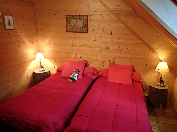 ห้องนอน2