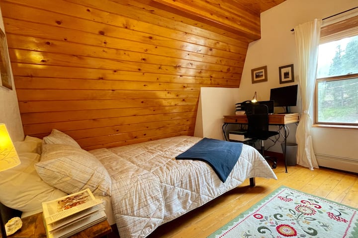 Habitación 3