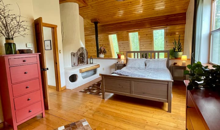 Habitación 1