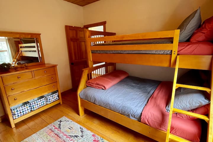 Habitación 2