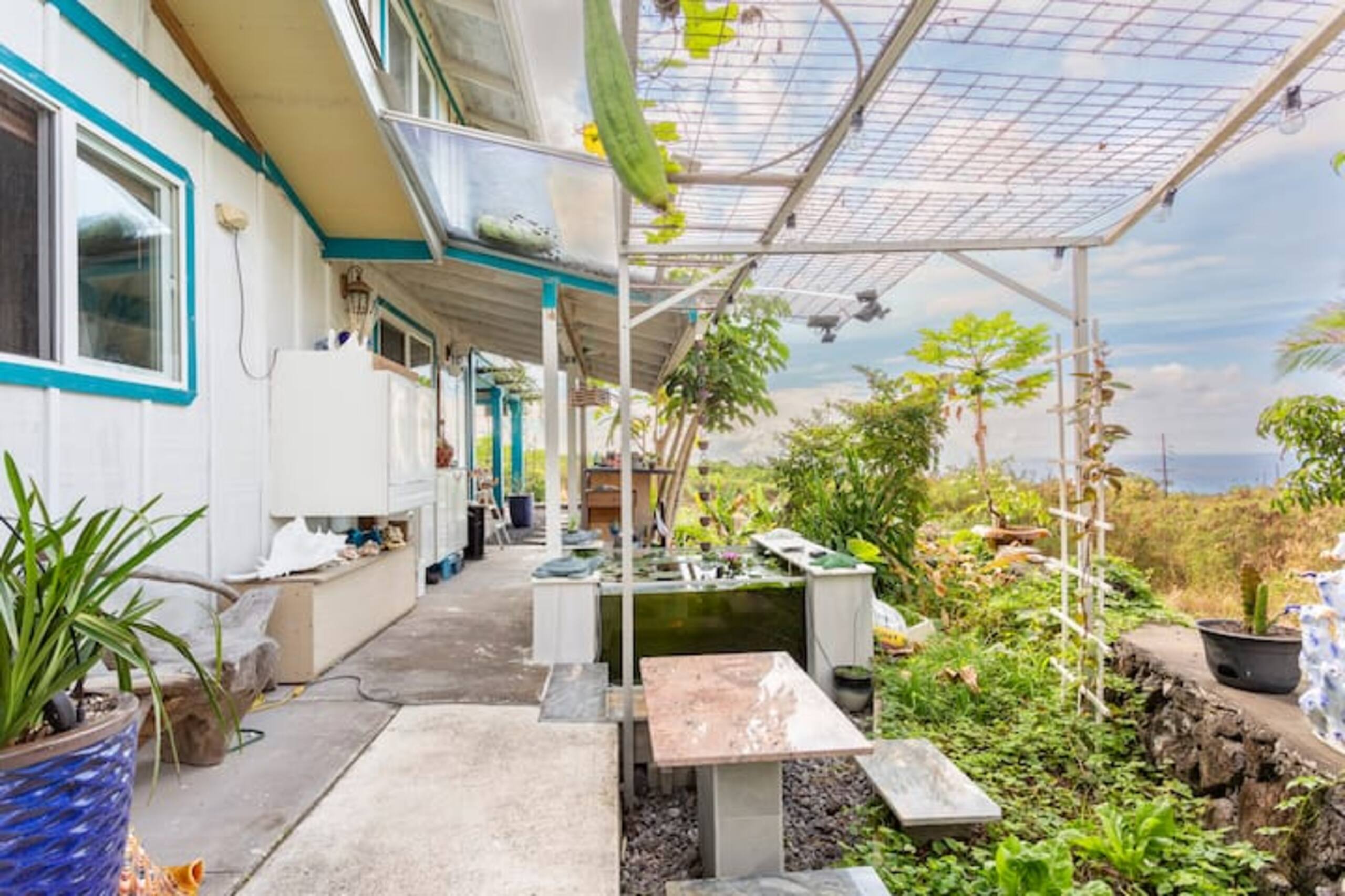 Home in Kailua-Kona · ★4.78 · 1 bedroom · 1 bed · 1 private bath - Image 9