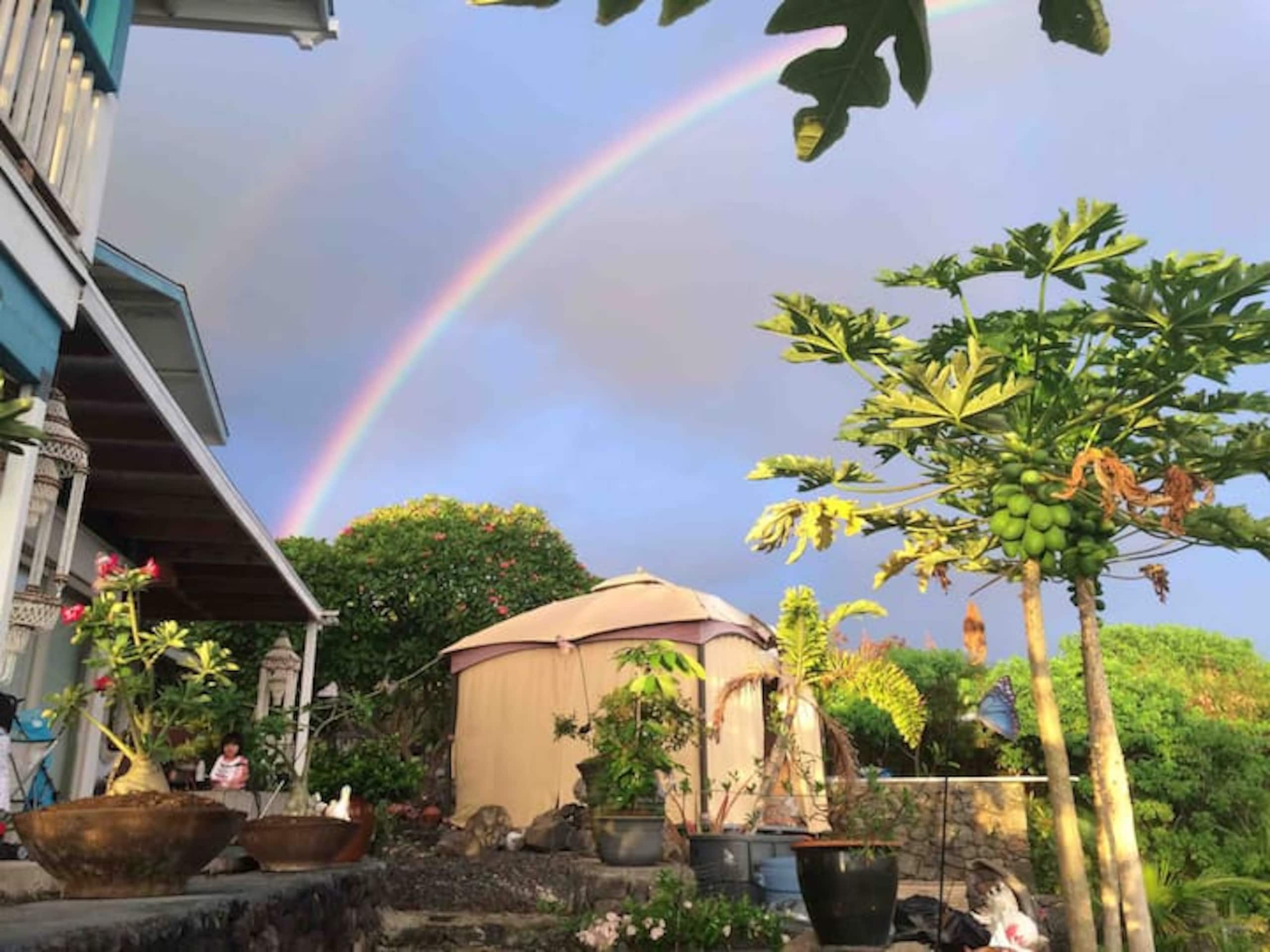 Home in Kailua-Kona · ★4.78 · 1 bedroom · 1 bed · 1 private bath - Image 13