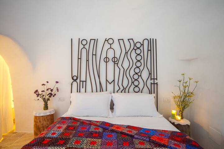 Trulli 18cinquantanove – trullo grande gallery image 5