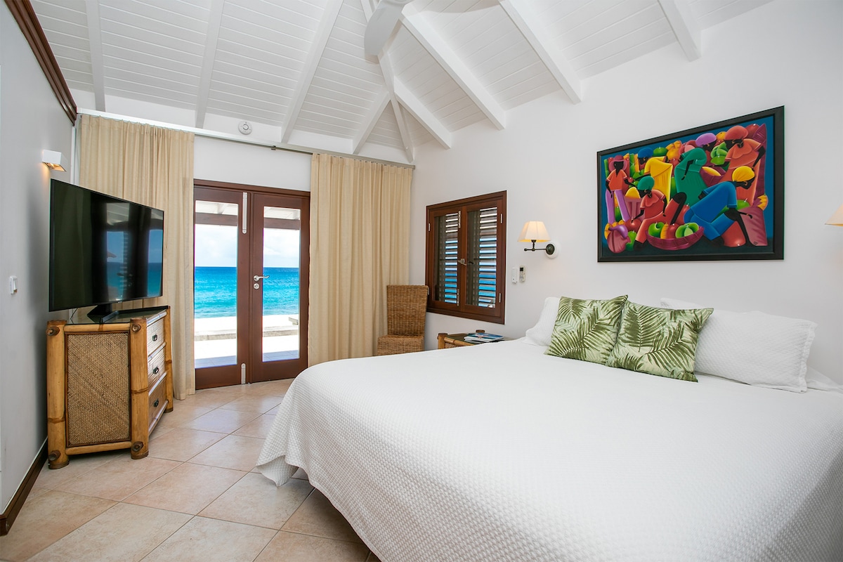 Υπνοδωμάτιο 2