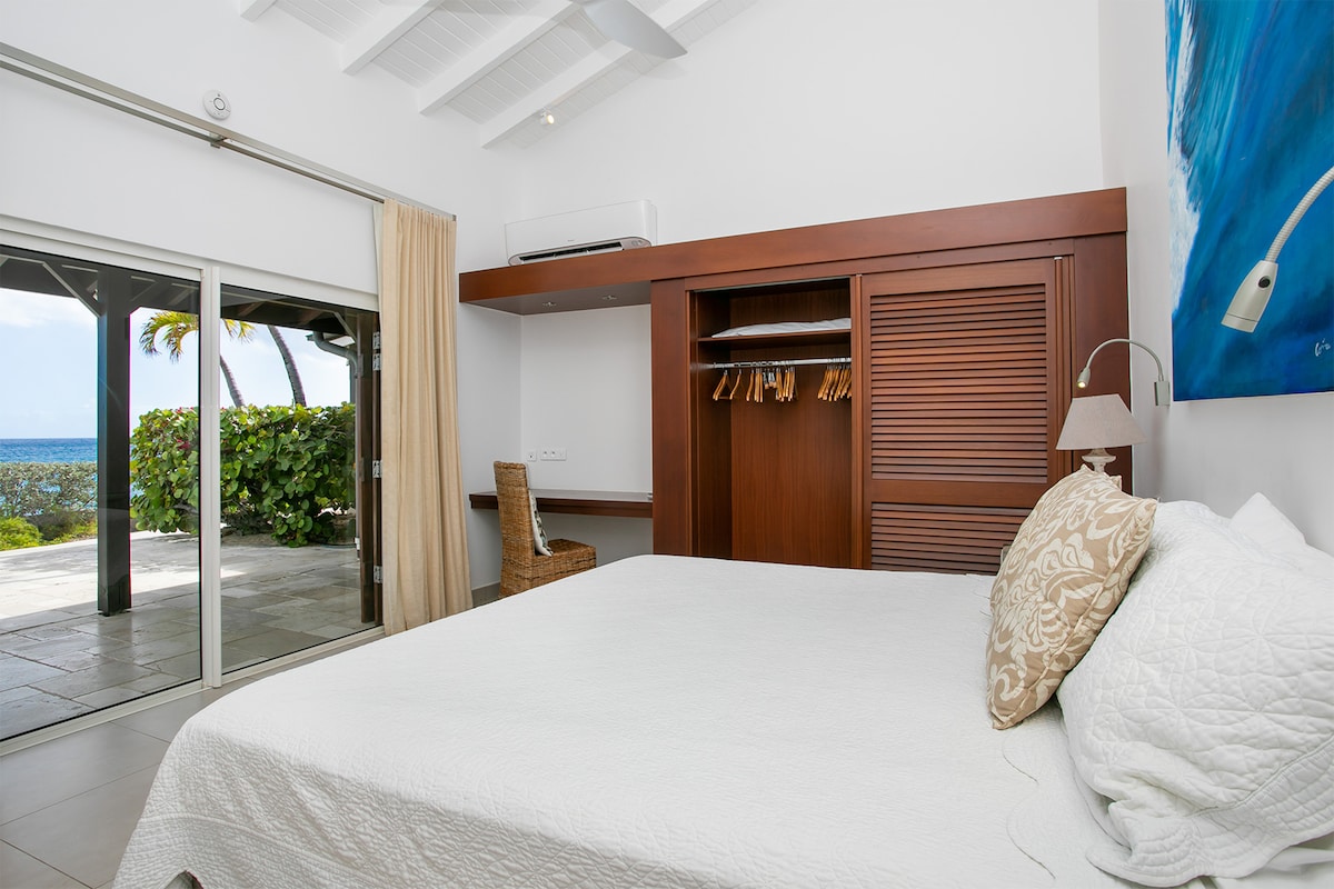 Υπνοδωμάτιο 3