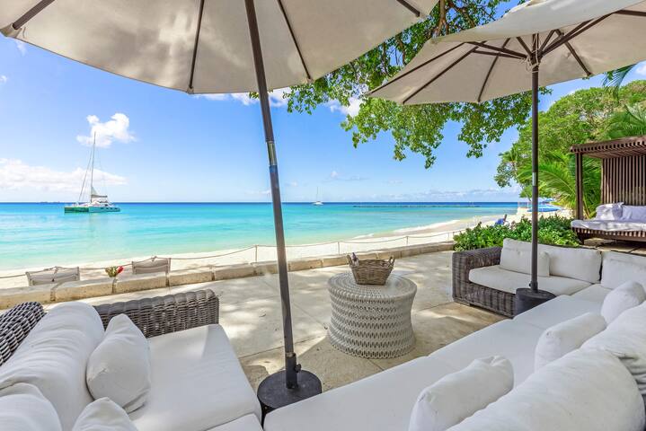Altman Real Estate managed Airbnb listing 2