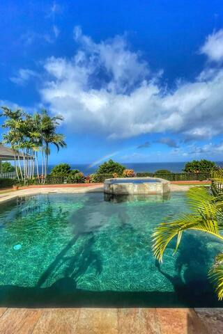 The Sullivan Estate & JK7 SPA Retreat gallery image 5