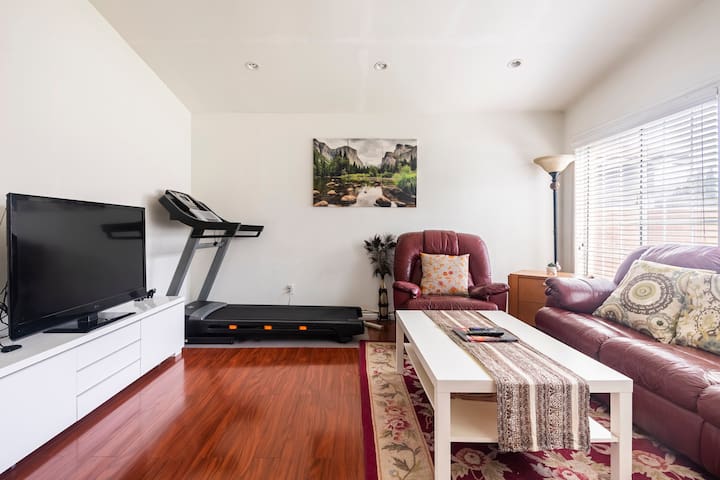 listing_image