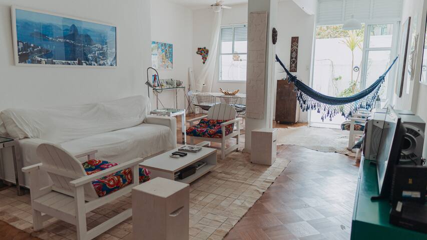 On the beach gallery image 5