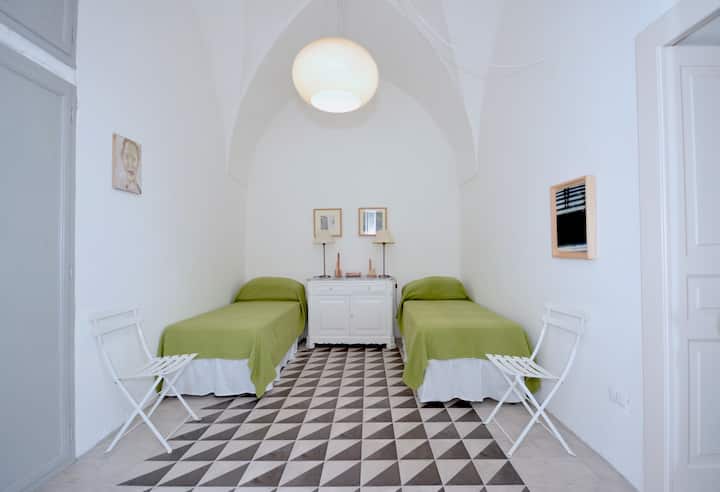 camera da letto02-mainfloor