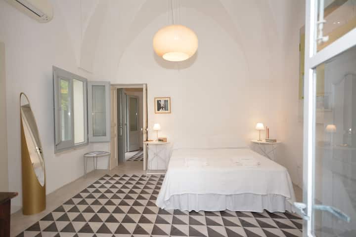 camera da letto 01-mainfloor