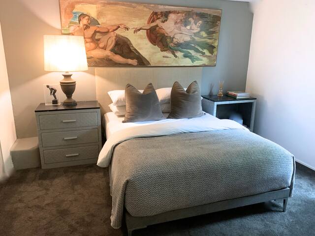 SOUTH YARRA – The Residence – Domain gallery image 3