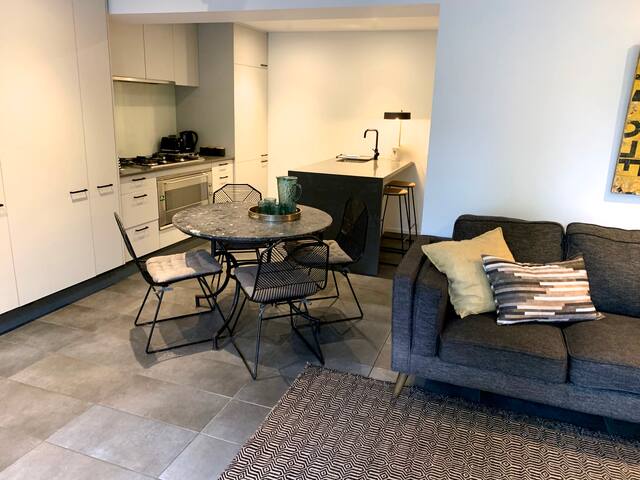 SOUTH YARRA – The Residence – Domain gallery image 5