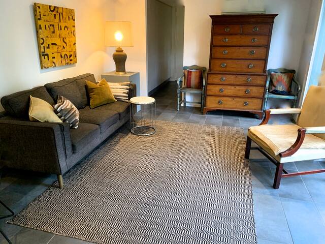 SOUTH YARRA – The Residence – Domain gallery image 2