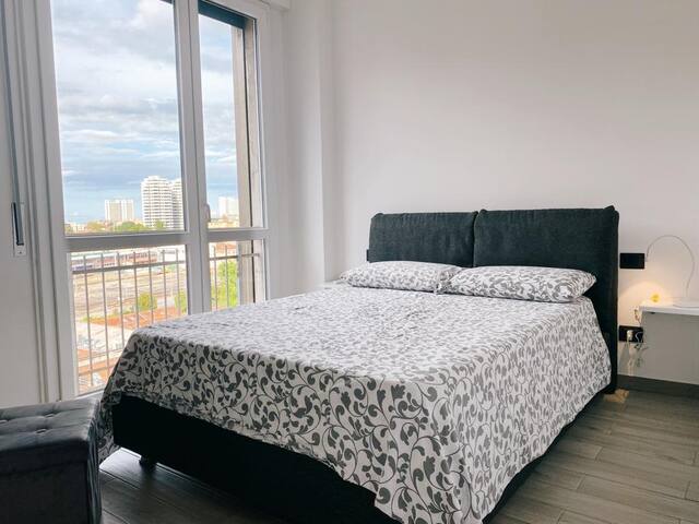 Appartamento Due Torri gallery image 2