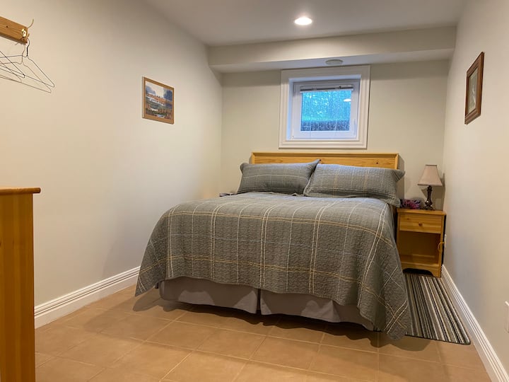 Top 8 Airbnb Vacation Rentals In Ingonish Beach, Canada Updated 2024 Trip101