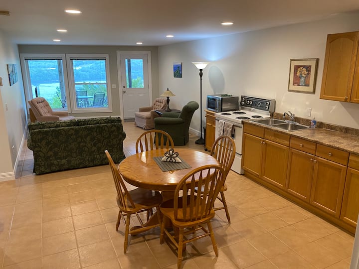 Top 8 Airbnb Vacation Rentals In Ingonish Beach, Canada Updated 2024 Trip101