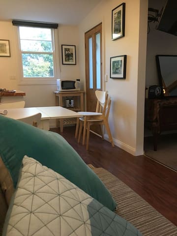 listing_image