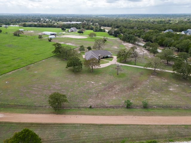 listing_image