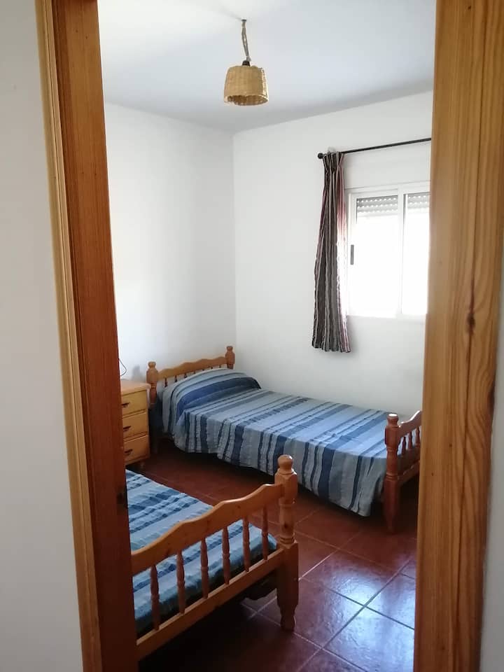 Спална соба 2