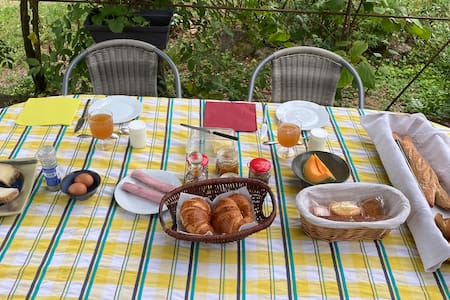 picture 1