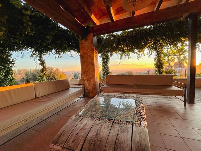 Finca Rural S’Estepa gallery image 5