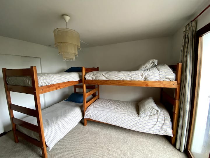 ห้องนอน2